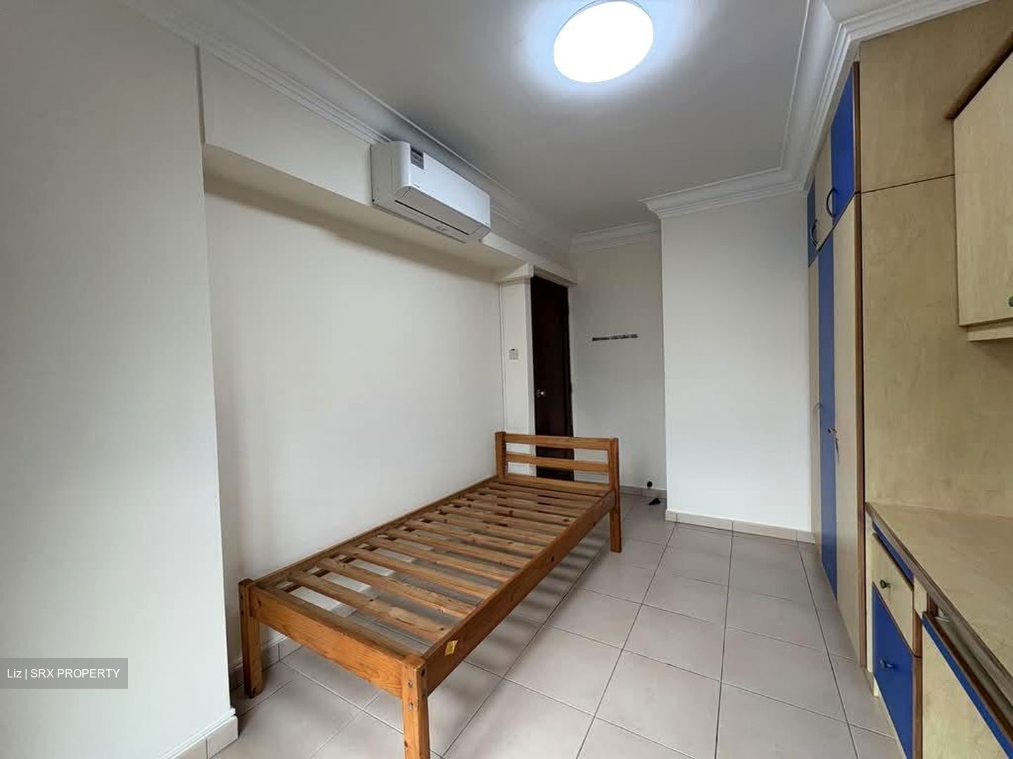 Blk 299A Compassvale Green (Sengkang), HDB 4 Rooms #604417761
